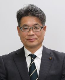 ���R�@�K�G�c���̎ʐ^